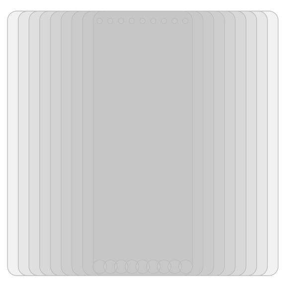 EDA001409408_1.jpg@20cdfb02316c812ae6d552e6dd53c529