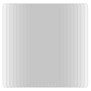 EDA001409410_1.jpg@04455e328366b3fd998d40637f703314