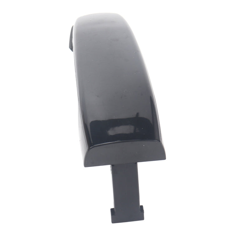 A5449-01 Car Front Left Outside Door Handle 22672194 for Chevrolet - Door Handles by PMC TechLife | Online Shopping South Africa | PMC TechLife | Buy Now Pay Later Mobicred