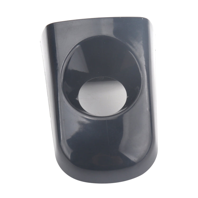 A5449-01 Car Front Left Outside Door Handle 22672194 for Chevrolet - Door Handles by PMC TechLife | Online Shopping South Africa | PMC TechLife | Buy Now Pay Later Mobicred