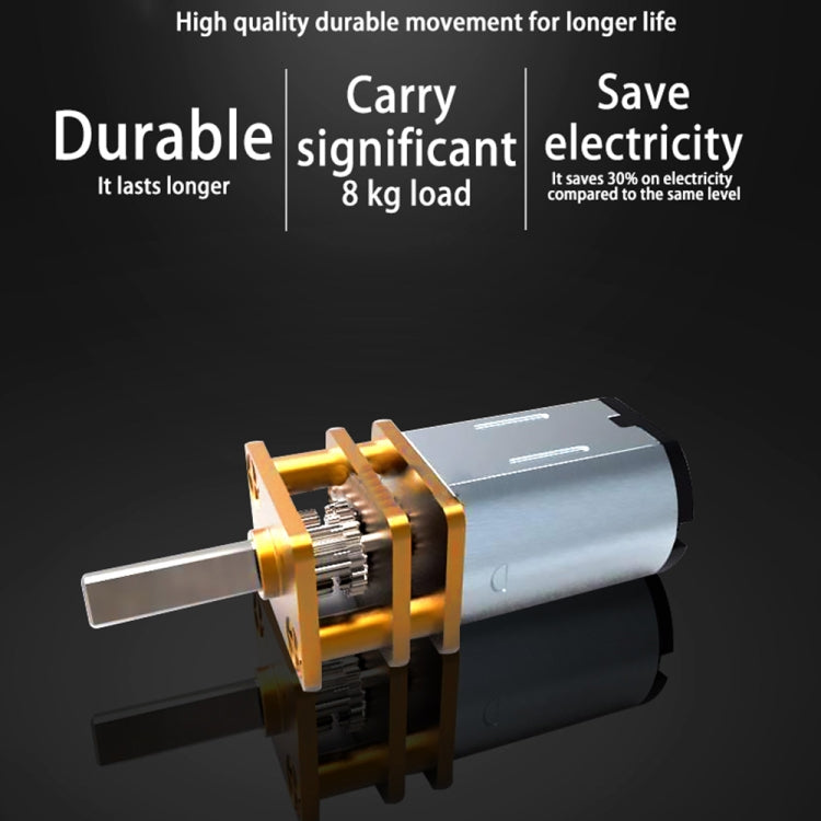 20cm USB Electric Rotating Turntable Display Stand Video Shooting Props Turntable for Photography, Load: 8kg(White Base White Velvet) - free shipping - PMc TechLife - Order now!