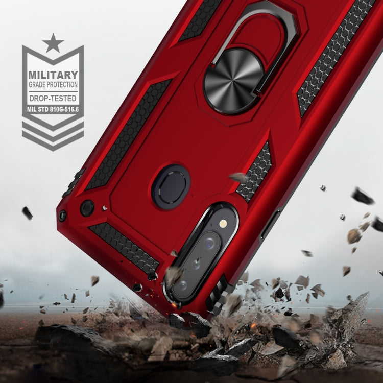 EDA00141402E_6.jpg@ad89ffe30285ebc3cb0e0e3e3a80c8b6