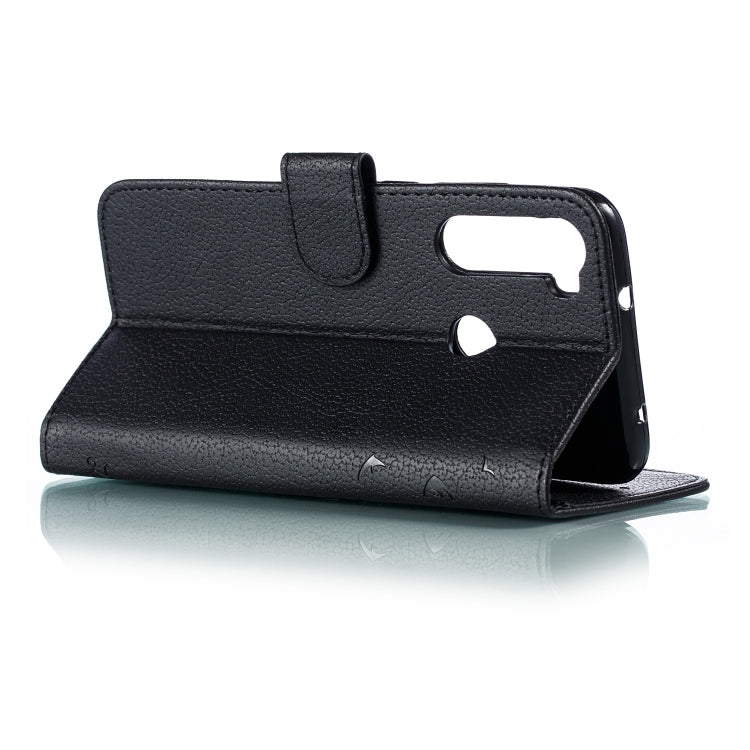 EDA00142004C_3.jpg@1a89e491e551e77fb87e12605dc53b5b