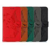 EDA00142005A_7.jpg@1007e3fbfb60e3aeba5da70d03fe4f92