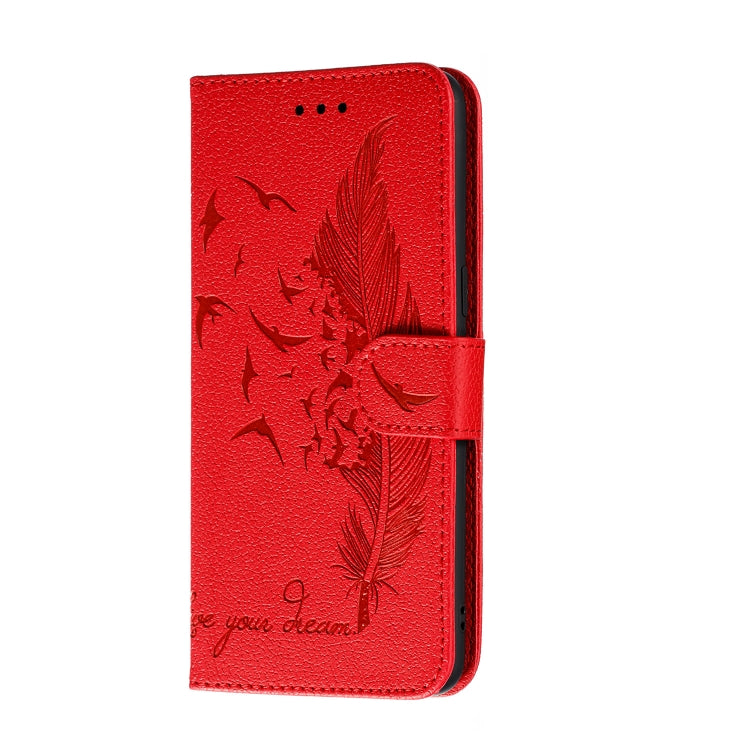 EDA00142006A_1.jpg@640a9369470ec6fd4743088158fbd4be