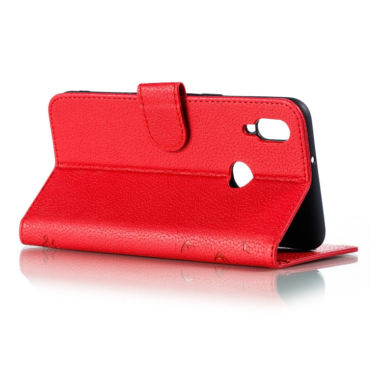 EDA00142006A_3.jpg@5b7a0efc066e7e0d1d772c6e458a6836