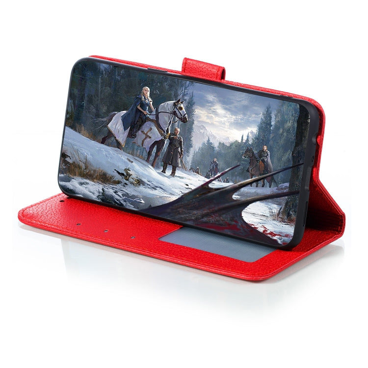 EDA00142006A_4.jpg@b2bd08136f11de48e21fbdd8df7effcd