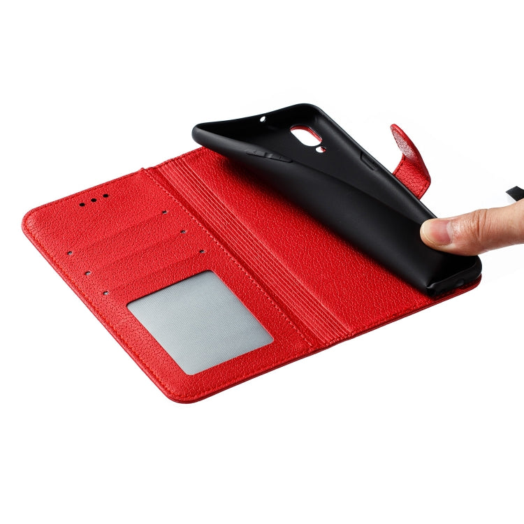 EDA00142006A_6.jpg@116da139e9b53c8d0add1433ee64311d