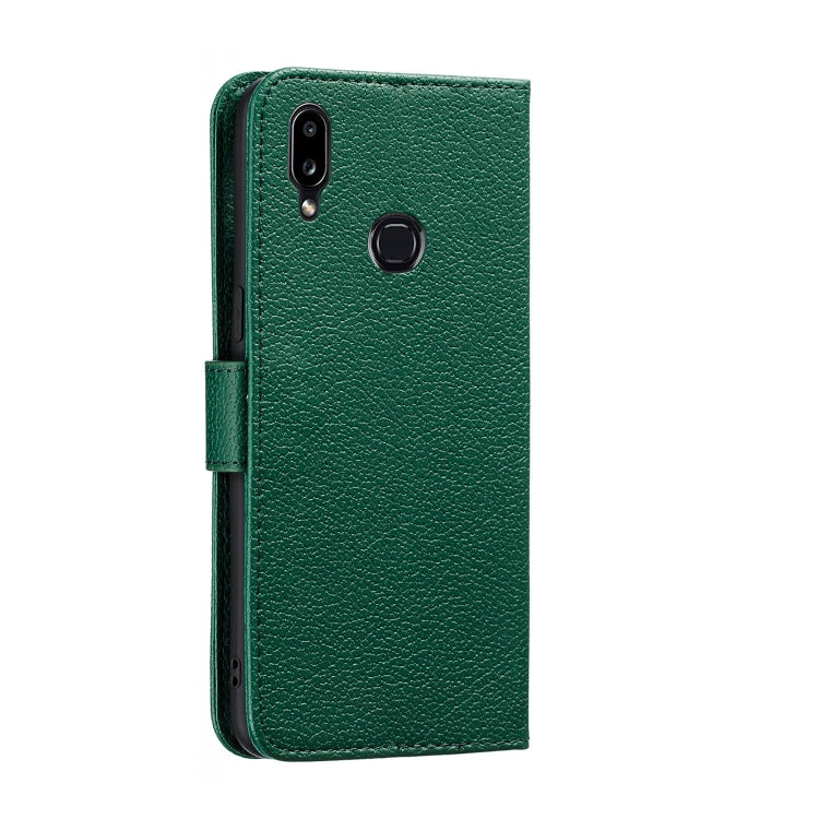 EDA00142006B_2.jpg@6b7429c6e4e3908e6a2df08fbce172c8