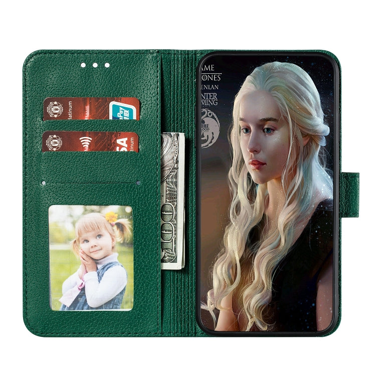 EDA00142006B_5.jpg@c1bd8b0e7ae40586585474adf1818dbb