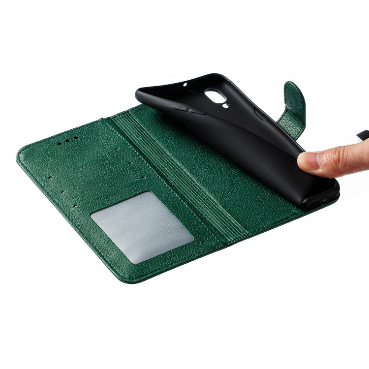 EDA00142006B_6.jpg@409a0c0b35bd201983016b0568c0a5e3