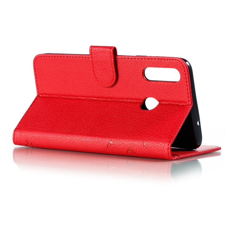 EDA00142007A_3.jpg@43c7f4cac42c4c813361f8a959aecdab