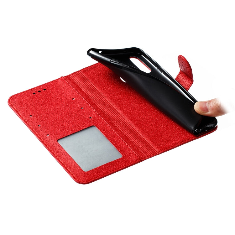 EDA00142007A_6.jpg@de66be11db5b02558d5dd43386e0e5b9