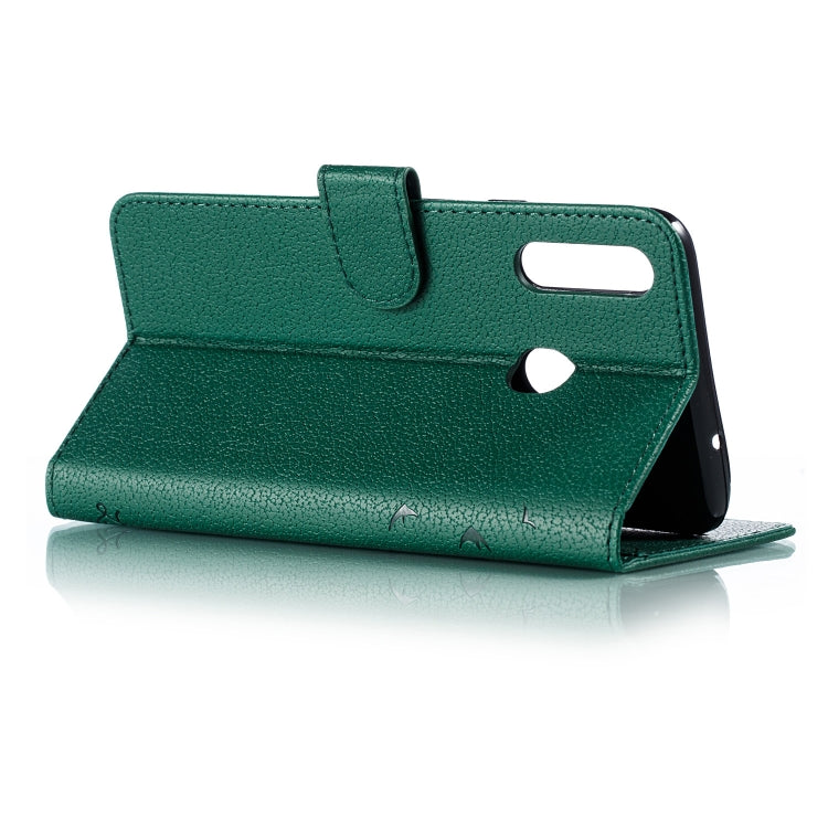 EDA00142007B_3.jpg@18894dfa83b3c9bca6250eff5a38b54c