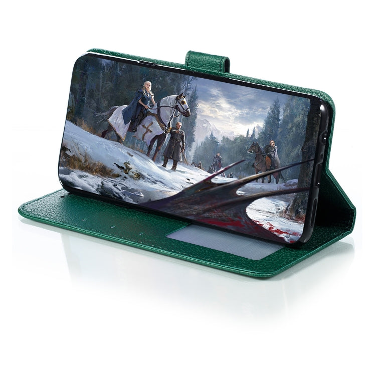 EDA00142007B_4.jpg@07cb35e9d3336f557f6752cfee28727c