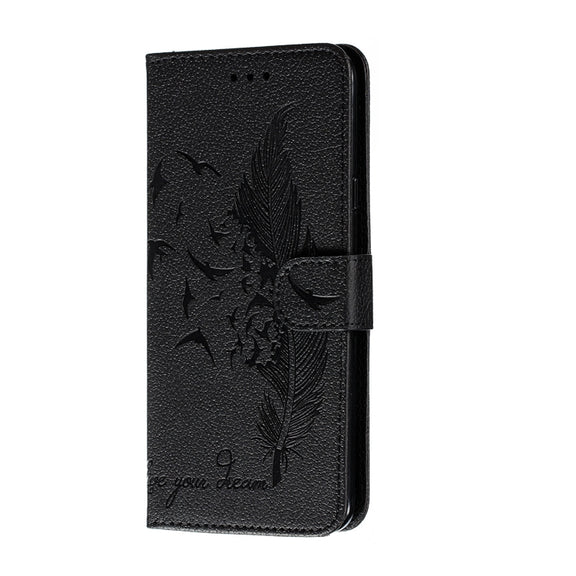 EDA00142007C_1.jpg@b54ba0cff6819d438d0bd97eb66816d8