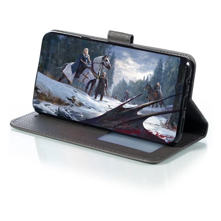 EDA00142007D_4.jpg@03aa7c906bf5be35616eed0daaabb3da