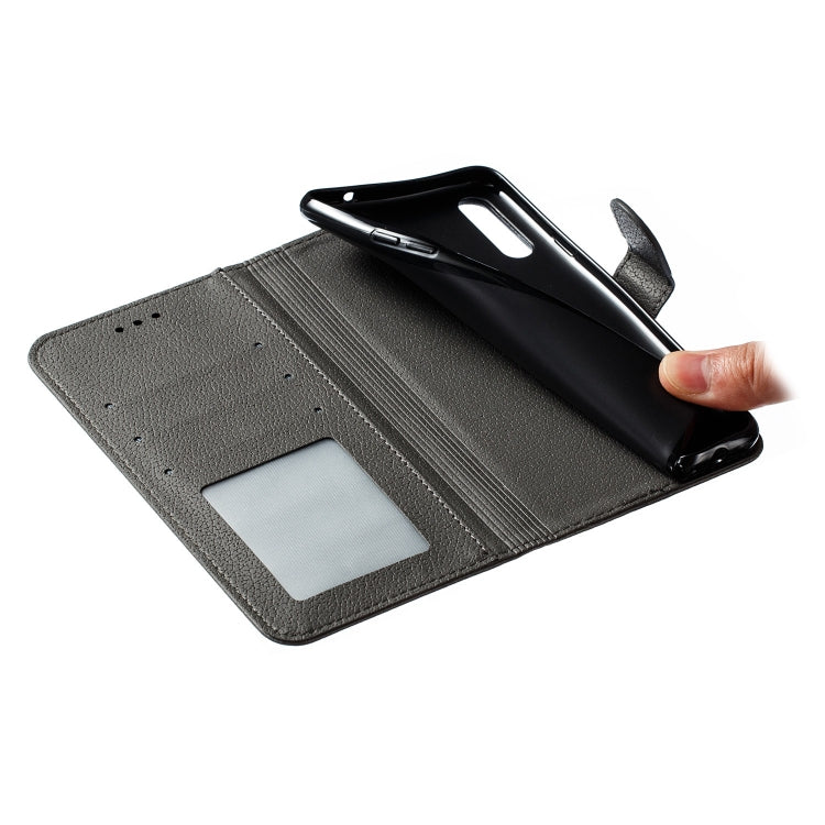 EDA00142007D_6.jpg@b30dc1cc800446aa760a2a6cf49c06a5