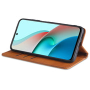 EDA001423201C_3.jpg@31e5169fd010ece44805195a1026a190
