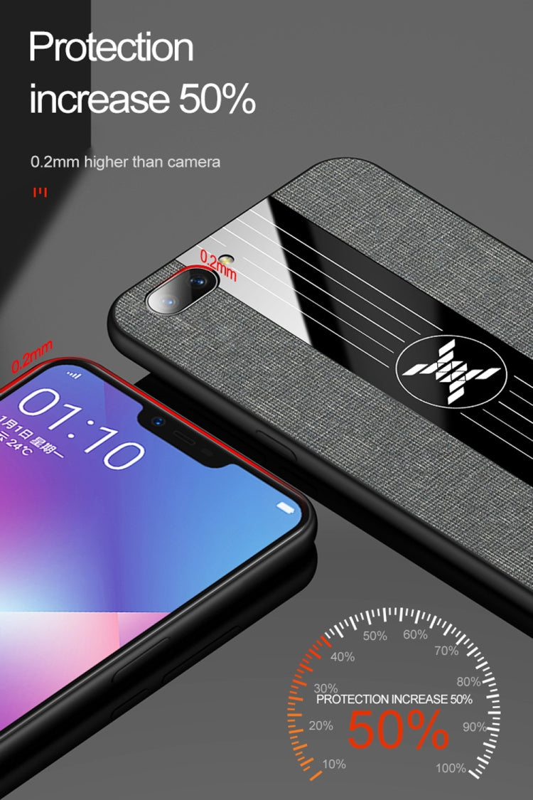 EDA00142701E_6.jpg@f80b9f309d3e564f7de4c72a6f2e56f4