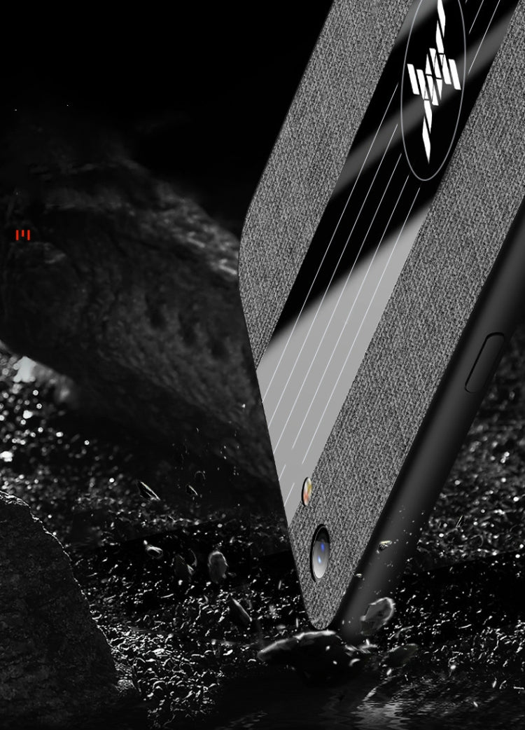 EDA00142715D_7.jpg@4543c5f8ae45f526b2c78a2d0d0ba5b5