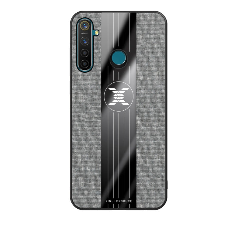 EDA00142723B_2.jpg@16a22aa8003755b3495a8bb6cbbd0b50