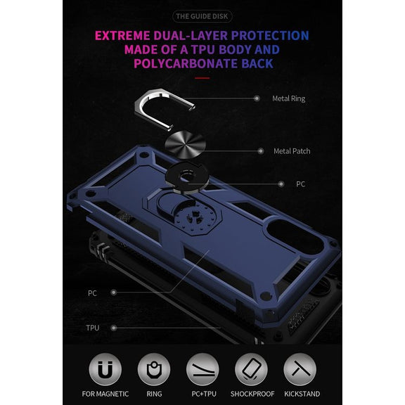EDA001430601C_4.jpg@41f9cf2e8b59fabcebe3d4f3858b033d