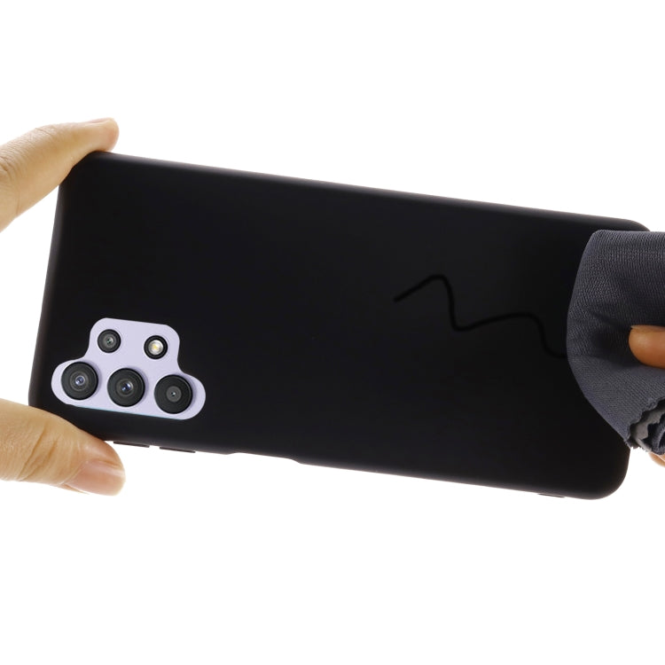 EDA001430703B_4.jpg@0562f192903a486515389852ee840d20