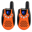 1 Pair RETEVIS RT602 0.5W US Frequency 462.550-467.7125MHz 22CHS Handheld Children Walkie Talkie, US Plug - Children by RETEVIS | Online Shopping South Africa | PMC TechLife | Buy Now Pay Later Mobicred