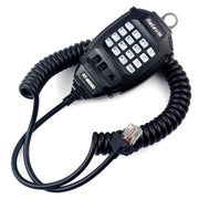 RETEVIS RT-9000D 136-174MHz 200CHS 8 Group Scrambler Car Walkie Talkie