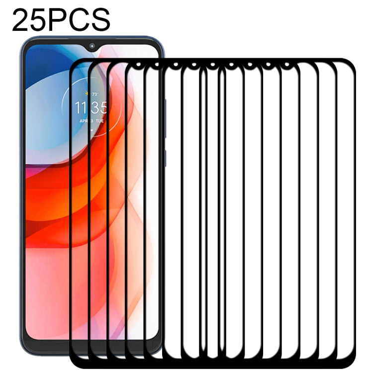 EDA001444704.jpg@c3a69f949137dde1d85125676211ca36