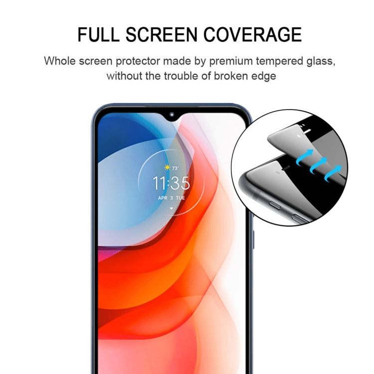 EDA001444704_2.jpg@7c94e6551a1f923a0c01f8e950d31c0e