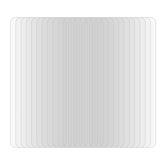 EDA001445201_1.jpg@94e0003f49cf2134ec6560208755da7e
