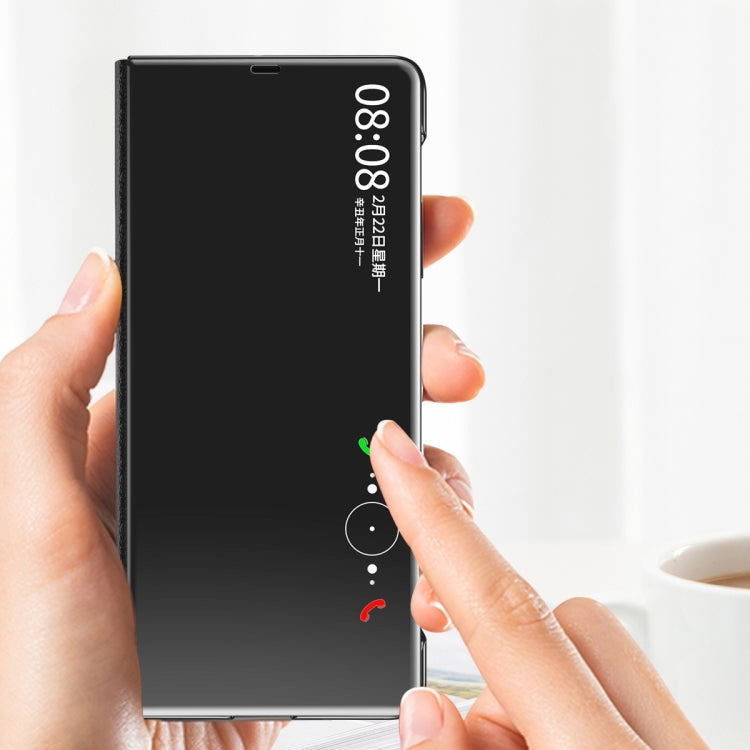 EDA001450201_B1.jpg@2c2e2555929757b2f9f746be6499882a