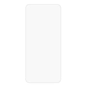 For Ulefone Note 11P 50 PCS 0.26mm 9H 2.5D Tempered Glass Film