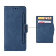 EDA001452405C_1.jpg@8397700a9516b7534f98244da768c585