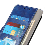 EDA001456501C_2.jpg@d51de7474e940b0eb6e79d44b35a3354
