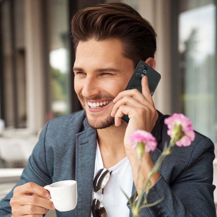 EDA001474607C_5.jpg@bbeb46cbdff30e817ce8fad38144b1ae