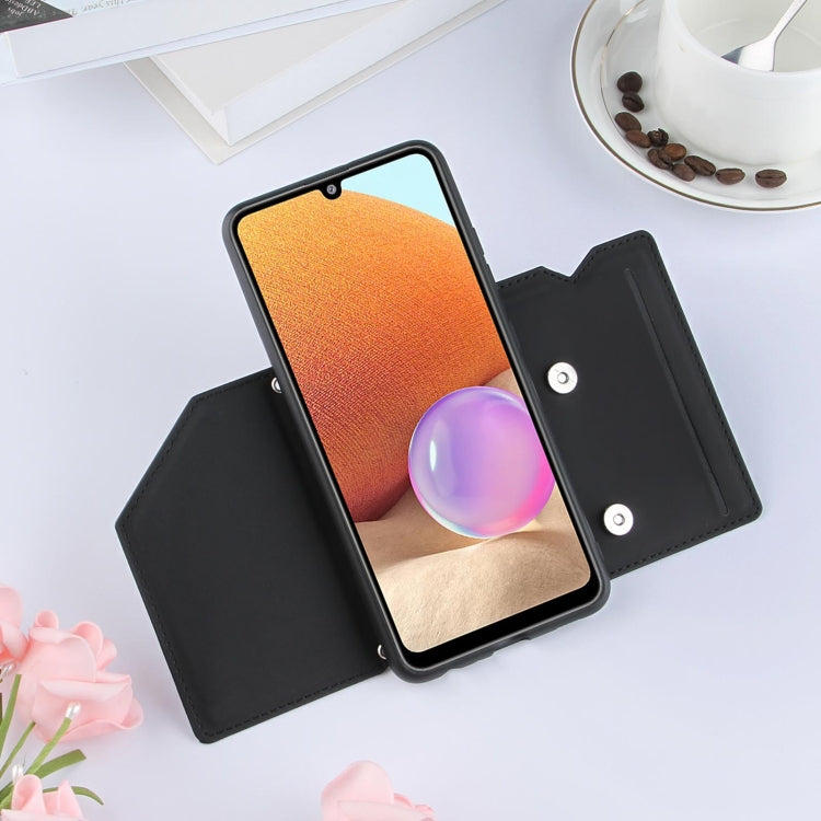 EDA001474607C_6.jpg@4ef8558ba7913d4adbfde72beebc9261