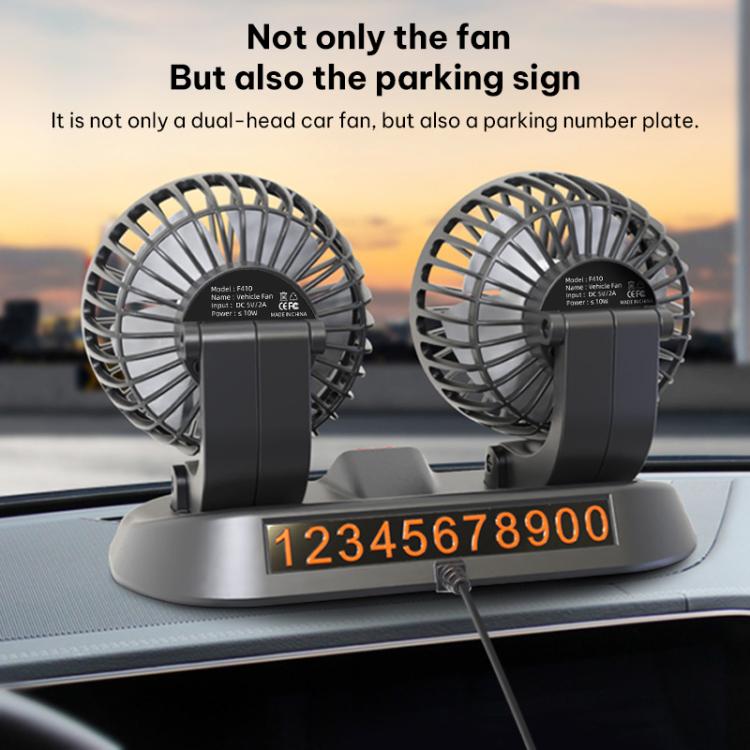 EDA001477201_7.jpg@08cc38f727afee28bf198e87dbd340d3