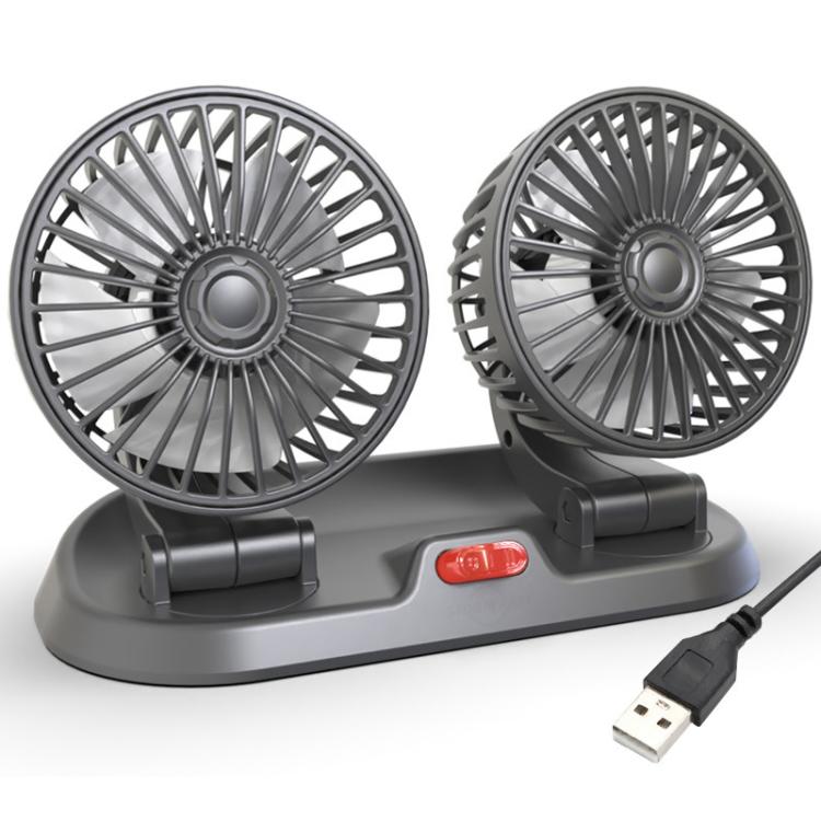 EDA001477201.jpg@2c3e6ab30def4567c729a464783217ba