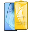 EDA001477412.jpg@eb555ed5003646af907da66429ce97b0