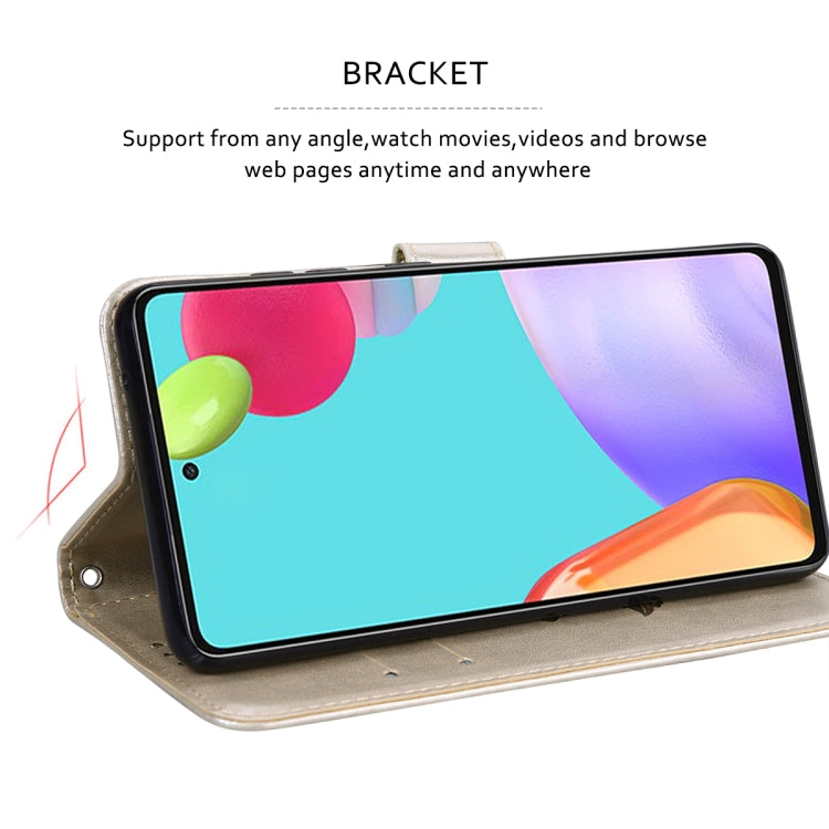 EDA001478302E_4.jpg@c9ab5d85d406b048a8ad4d4dd6387dc6