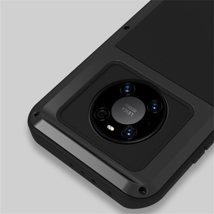 EDA001482501A_3.jpg@7e5ae4d6b62548debaa8b0c49eca4cd8