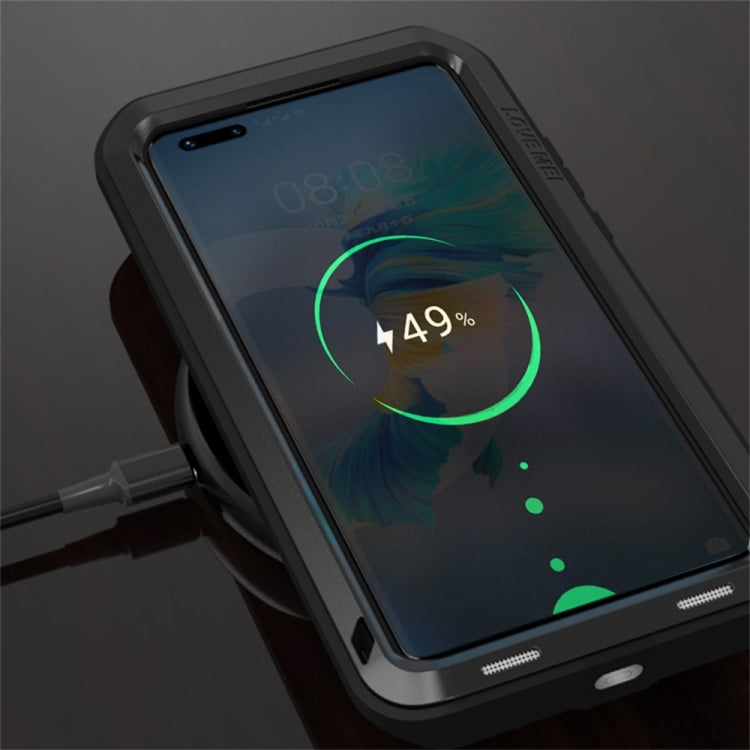 EDA001482501A_5.jpg@9d42692a58020004f64a9a48e00e0960