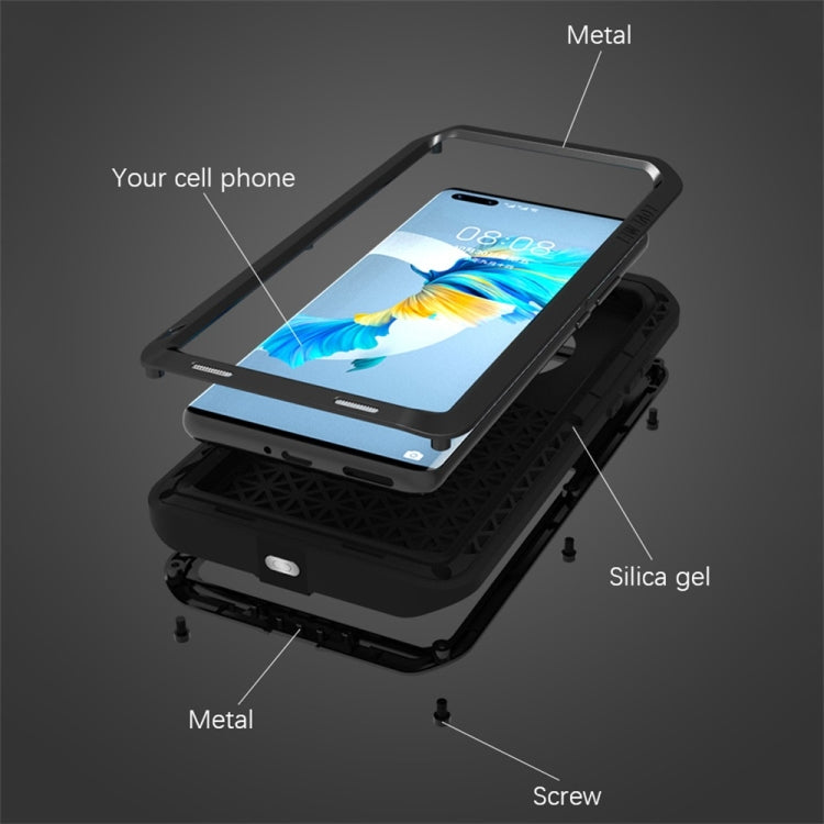 EDA001482501D_2.jpg@028029d4b8864b016637bea711194426