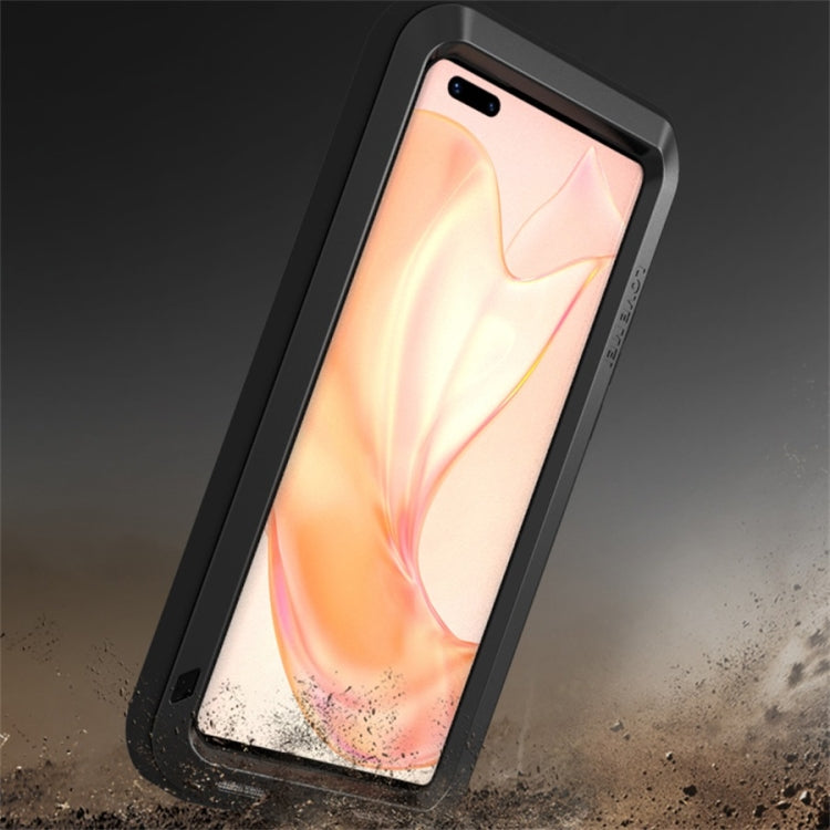 EDA001482502B_1.jpg@504e67d87e8363b84cdd9fb10bf50521