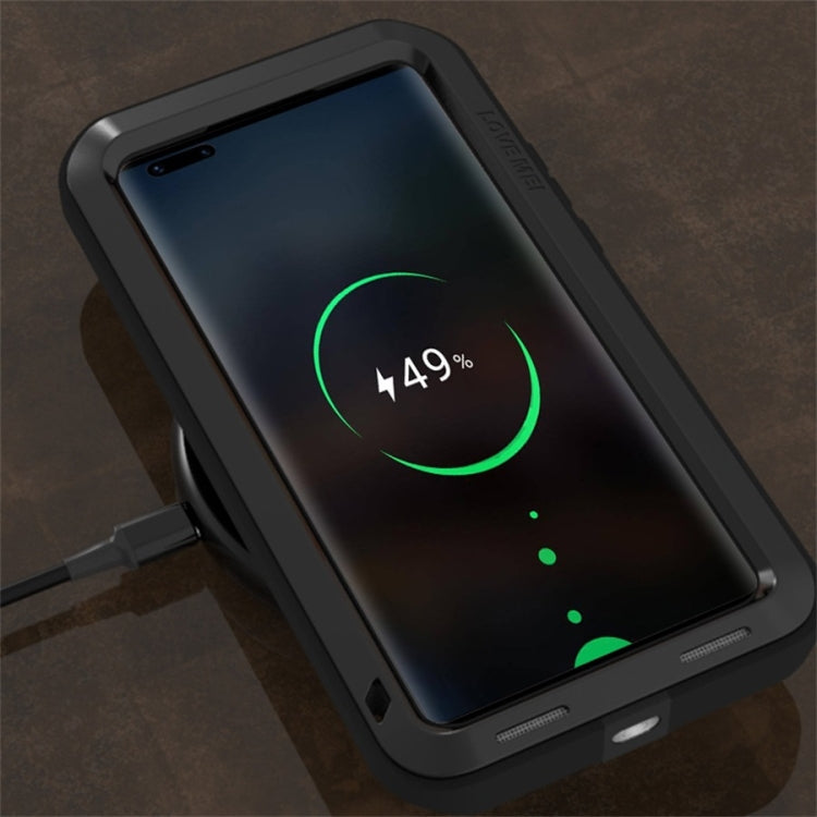 EDA001482503B_5.jpg@8310d1d6734c237162997a67475afaa3