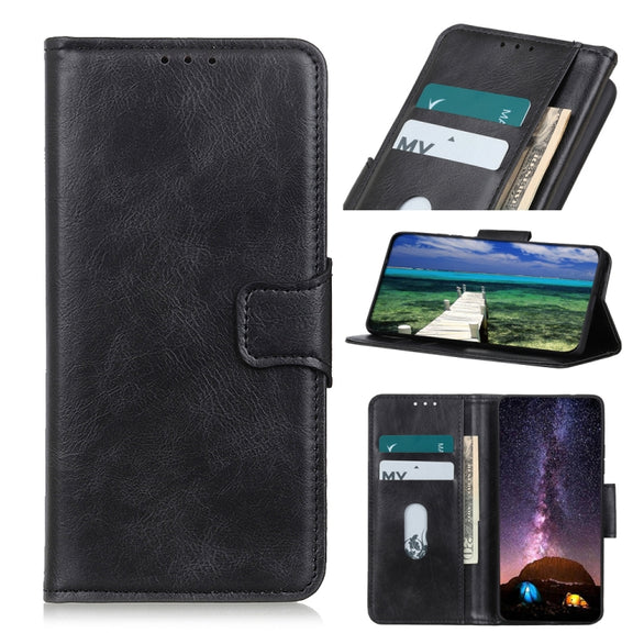 EDA001484605D.jpg@8f1eaff48841fd9d90398ba014386149