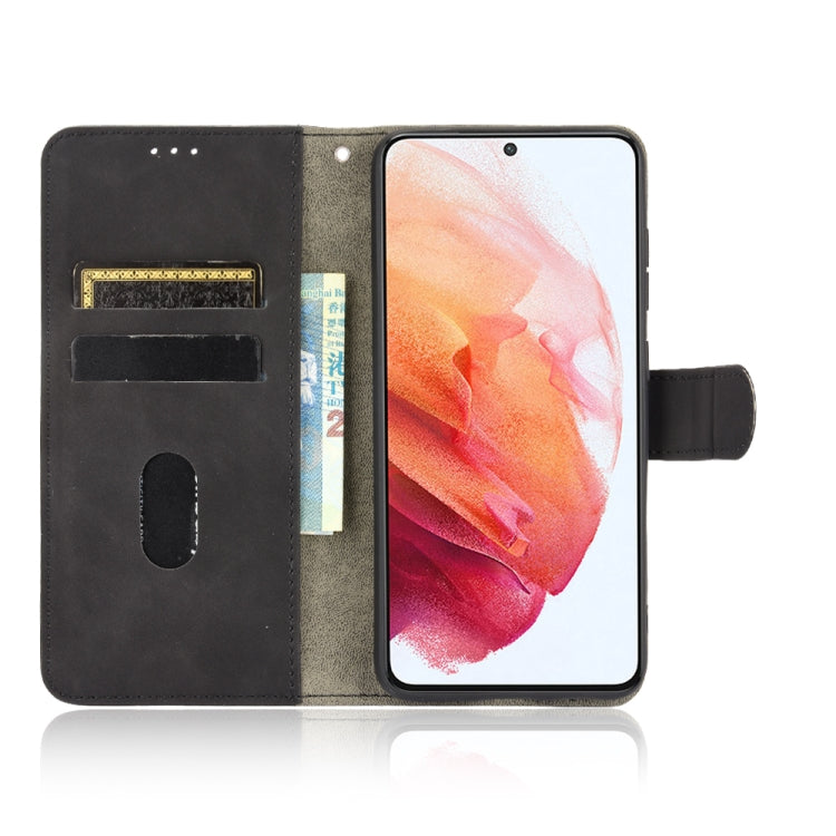 EDA001489605E_3.jpg@40c0248d99a957b54f714352719dfb1c